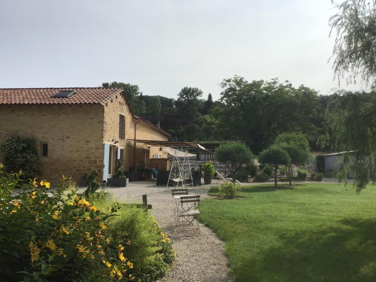 Plazac Le Moulin De Mayence מראה חיצוני תמונה